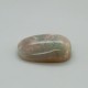 Australian Opal (Dudhia) 8.62 Ct Best Quality Australian Opal (Dudhia) 8.62 Ct Best Quality